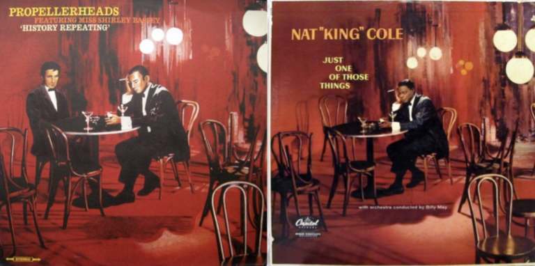 Propellerheads_VS_NatKingCole