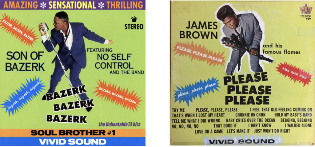 SonOfBazerk_VS_JamesBrown