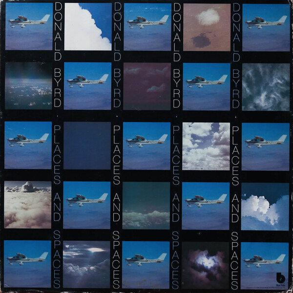 donald-byrd-places-and-spaces