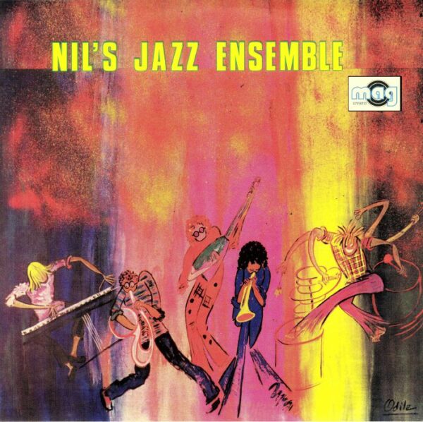 nils-jazz-ensemble-reissue