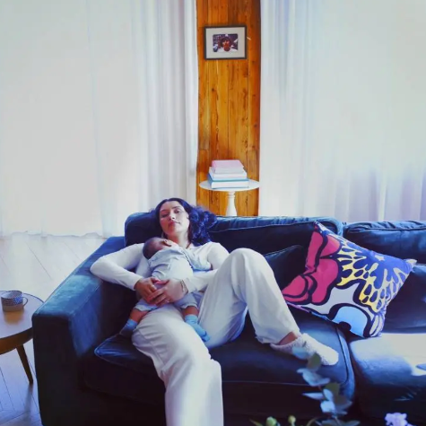 Cleo_Sol_Mother