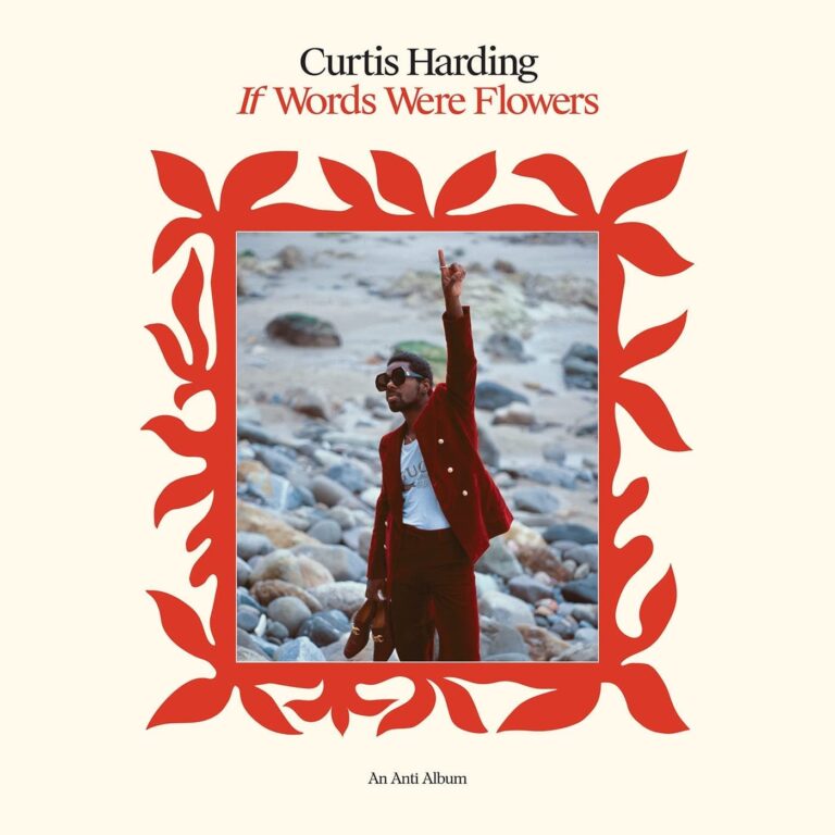 curtis-harding-if-words-were-flowers