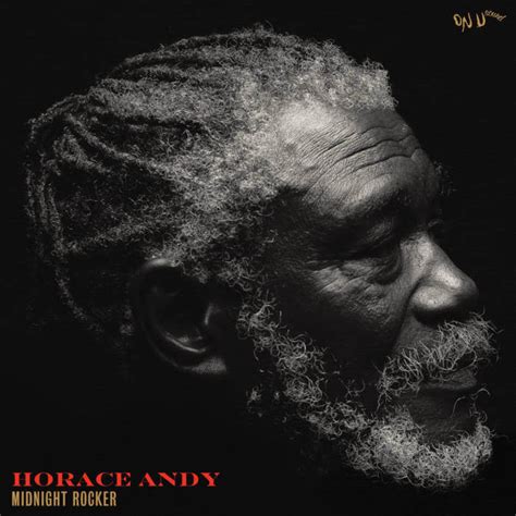 Horace-Andy-Midnight-Rocker
