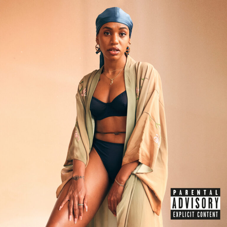 Yaya-Bey-Remember-Your-North-Star