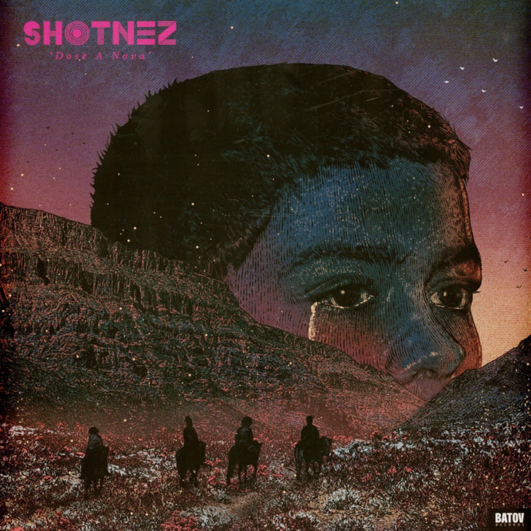 shotnez
