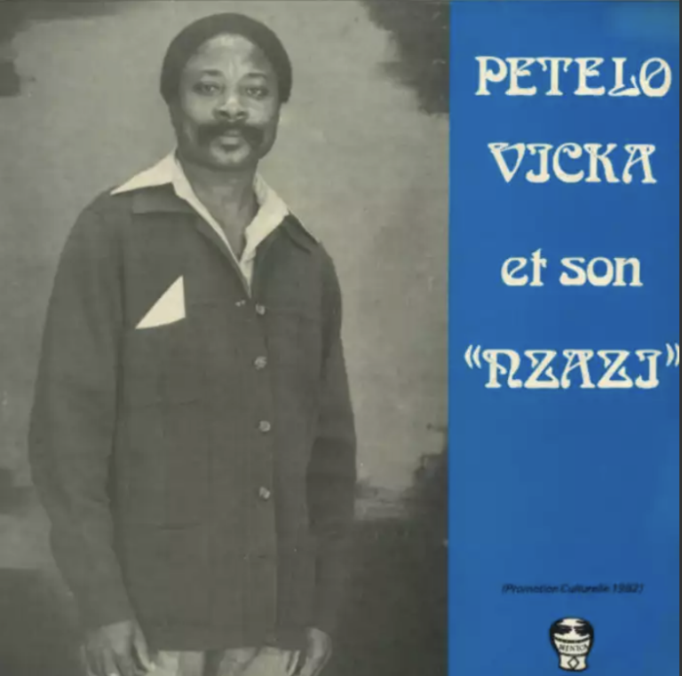 petelo-vicka