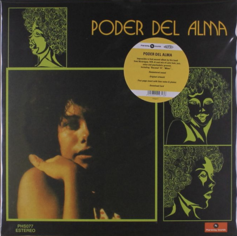 poder-del-alma