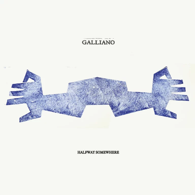 Galliano_HalfwaySomewhere.jpg