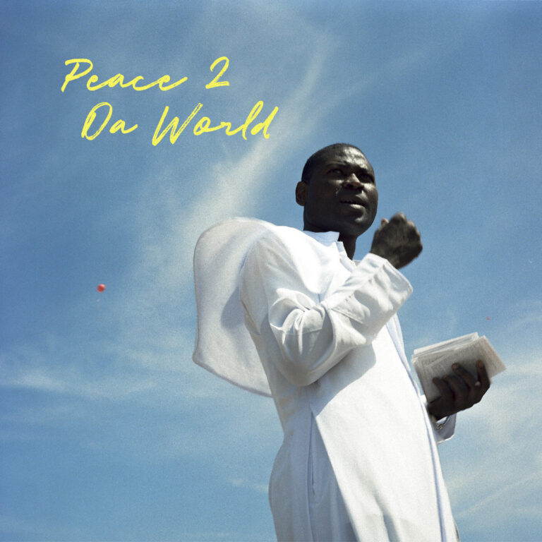 rejjie-snow-peace-2-da-world-sky-blue