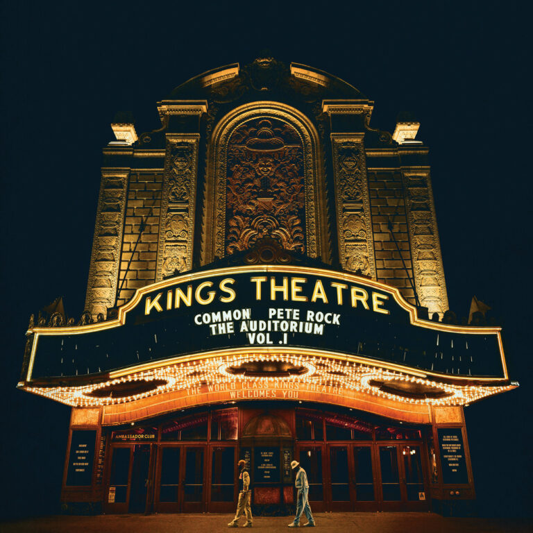common-pete-rock-the-auditorium-1