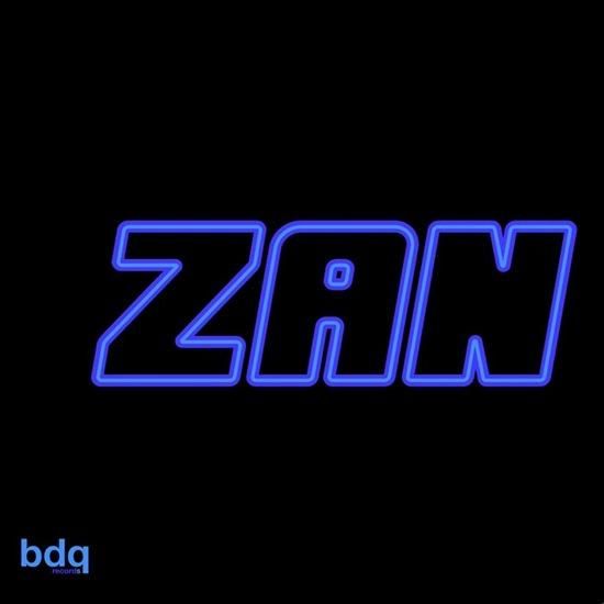 ZanAbeyratneZAN