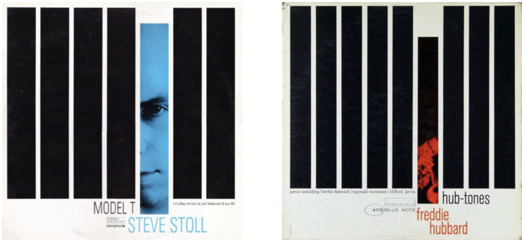 SteveStoll_VS_FreddieHubbard