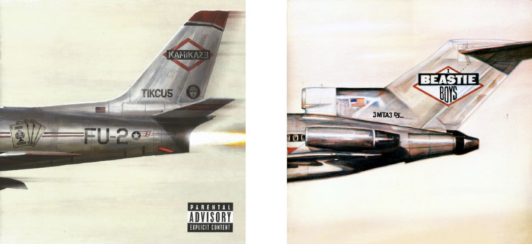 Eminem-VS_BeastieBoys