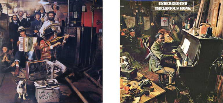BobDylan_VS_TheloniousMonk