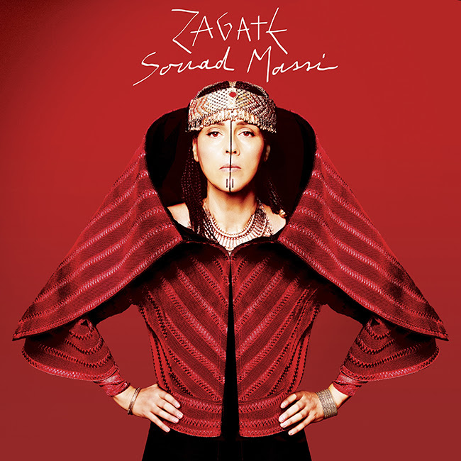 Souad-Massi-Zagate